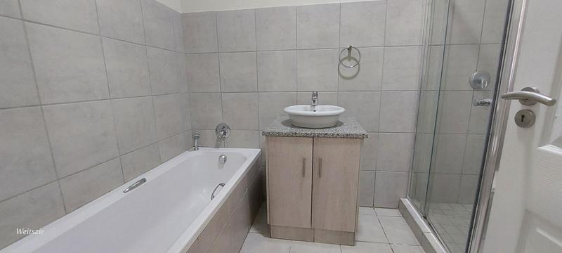 3 Bedroom Property for Sale in Blue Mountain Village Western Cape